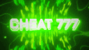 𝑪𝑯𝑬𝑨𝑻 777 !! banner