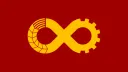 Autistic Union banner