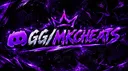 MK CHEATS banner