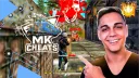MK CHEATS banner