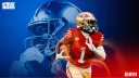 Official NFL 2K Playmakers Community banner