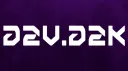 DEV.DEK [ FIVEM HUB ] BY ยูอาบอง banner