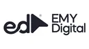 EMY Digital™ Fivem Services banner