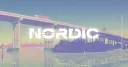 Nordic Roleplay [Under Utveckling] banner