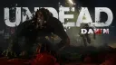 🧟 Undead Dawn; O retorno banner