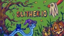 Slither Discord Server banner