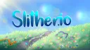 Slither Discord Server banner