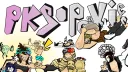 PKS︲Pookies banner