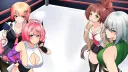 Kado's Secret Realm ❤ banner