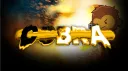 Cobra 💼 banner
