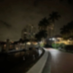 !! ⭑ seoul . city 𖥔 ݁ ˖ Discord server banner