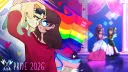 r/UntilThenGame banner