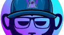 Billionaire Degen Ape Club banner