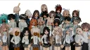 LUNARIS Ent. banner