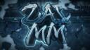 zai's mm Banner