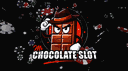 MrChocolateSlot banner