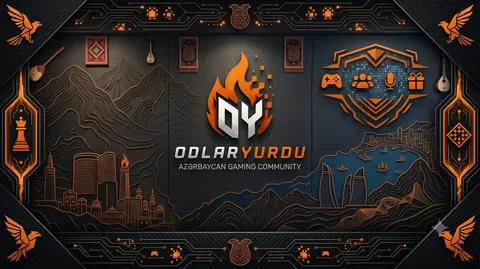 ODLAR YURDU banner