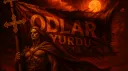 ODLAR YURDU banner