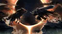 Anime Vanguards Trading/Carry Server server banner