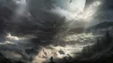 [Archived] 𝐃ᴇꜱᴛɪɴʏ - 𝐍ᴇᴡ 𝐋ɪɢʜᴛ banner