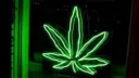The Smoking Corner🍃💨 banner