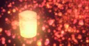 Chill Living Discord server banner