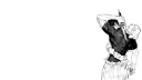 Yardiscord banner
