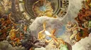 Olympian Ágora Discord server banner