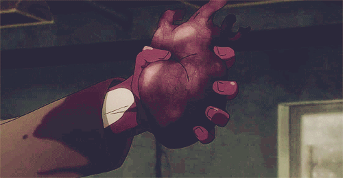 BlackBile Discord server banner