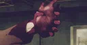 BlackBile Discord server banner