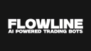 FLOWLINE server banner
