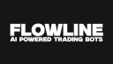 FLOWLINE Discord server banner