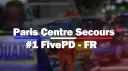 🗼 PCS | FivePD banner