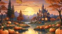 Astrawyre Discord server banner