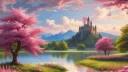 Astrawyre server banner