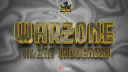 𝐖𝐀𝐑𝐙𝐎𝐍𝐄 𝐀𝐑𝐄𝐍𝐀 𝐈𝐍𝐃𝐎𝐍𝐄𝐒𝐈𝐀 banner