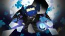 The Tempest Dino Club Banner