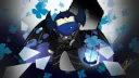 The Tempest Dino Club banner