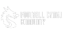 Football Cymru banner
