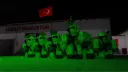 Hakkari Dağ Komando 13.Piyade Tugayı / YÜKSELİŞ# banner