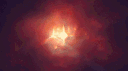 HOMIES Discord server banner