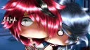❅ ❥ ˓ gg./Elijah ﹒ ᚐ banner
