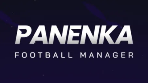 Panenka.AI banner