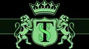 The $yndicate banner