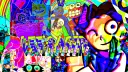 lees acid vat banner