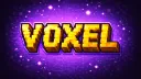 Voxel Studios banner