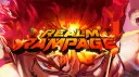 Realm Rampage banner