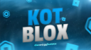 KotBlox Discord server banner