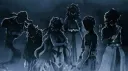 𝐊𝐢𝐦𝐢𝐭𝐬𝐮 𝐧𝐨 𝐲𝐚𝐢𝐛𝐚: 𝐒𝐮𝐧𝐬𝐡𝐢𝐧𝐞 banner