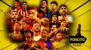 PoncitoVerse banner